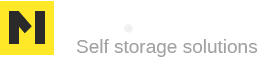 Bedrock Storage Post Falls